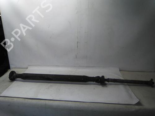 Used Driveshaft MERCEDES-BENZ 123 T-Model (S123) 300 T D (123.190) (88 hp) 19859745