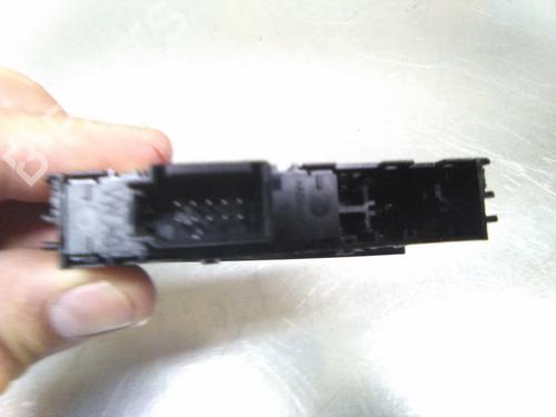 Other SEAT IBIZA IV (6J5, 6P1) 1.2 TDI | BP19852640O1 