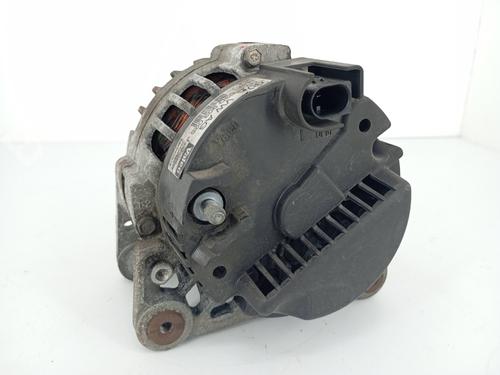 Alternator VW POLO IV (9N_, 9A_) 1.2 12V | BP32484586M7