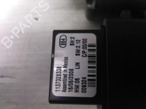 Other HONDA ACCORD VIII (CU) 2.2 i-DTEC (CU3) | BP19828797O1 