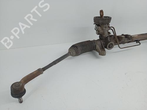 Steering rack VW GOLF IV (1J1) 1.9 TDI | BP32275713M22