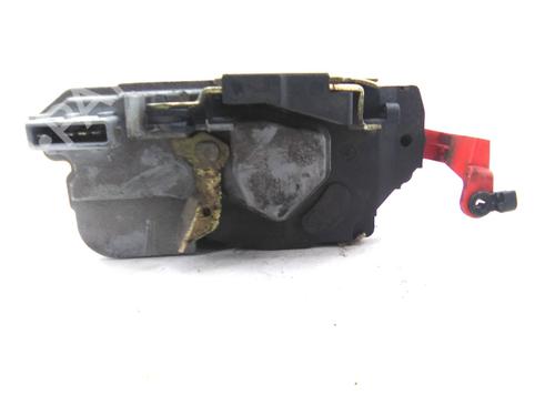 Rear right lock CITROËN XSARA (N1) 1.6 16V | BP19847312C99 