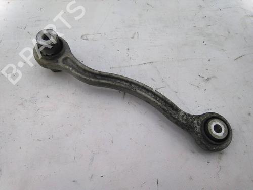 Querlenker links hinten für MERCEDES-BENZ C-CLASS T-Model (S205) C 220 BlueTEC / d (205.204) (170 hp) 19826399