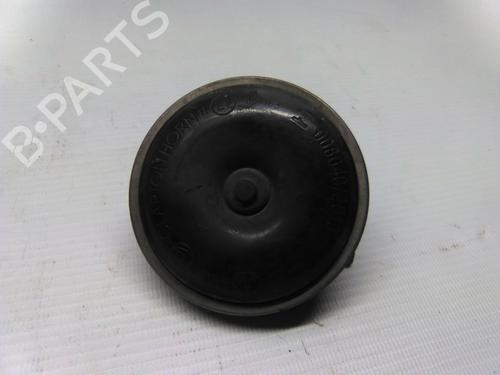 Used Horn Horn NISSAN JUKE (F15) 1.5 dCi (110 hp) 19871744 19871744