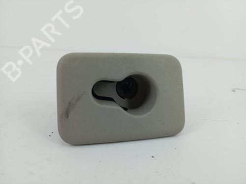 Støtte OPEL INSIGNIA A (G09) 2.0 CDTI (68) (131 hp) 31624821