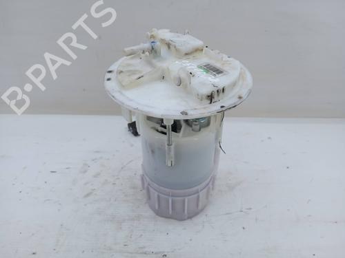 Used Fuel pump PEUGEOT 2008 I (CU_) 1.2 VTi (82 hp) 29841338