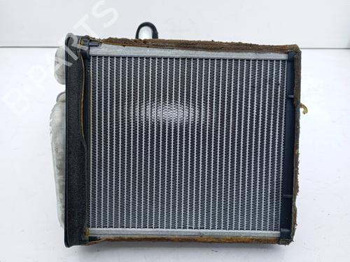 Wasserkühler VW PASSAT B6 (3C2) 1.9 TDI | BP19814009M31 