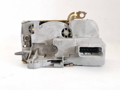 Used Front right lock CITROËN C5 II (RC_) 2.0 HDi (RCRHRH) (136 hp) 19852030