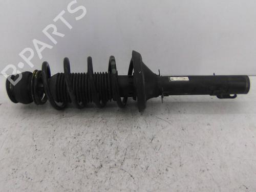 Left front shock absorber SEAT LEON (1M1) 1.4 16V | BP19821503M16 