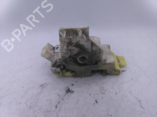Front right lock FORD FOCUS I Turnier (DNW) 1.8 Turbo DI / TDDi | BP19848887C97 