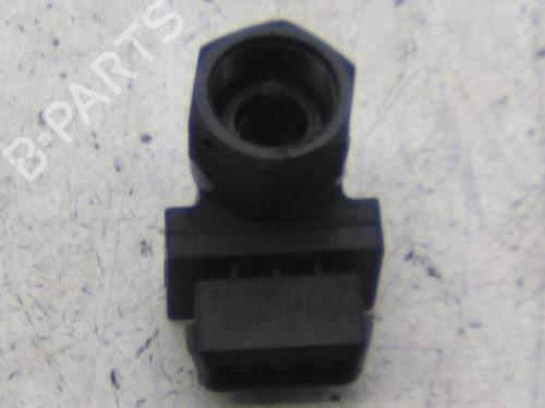 Other SEAT CORDOBA VARIO Estate Van (6K5) 1.9 TDI | BP23952016O1