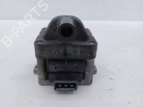 Other VW POLO III (6N1) 50 1.0 | BP29013219O1 