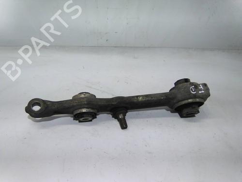 Right front suspension arm MERCEDES-BENZ E-CLASS (W211) E 270 CDI (211.016) | BP19857346M13 