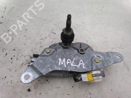 Used Other RENAULT CLIO II (BB_, CB_) 1.2 (BB0A, BB0F, BB10, BB1K, BB28, BB2D, BB2H, CB0A,... (58 hp) 19831399