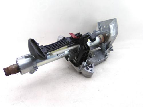 Colonne de direction MERCEDES-BENZ A-CLASS (W169) A 180 CDI (169.007, 169.307) (109 hp) 27886179