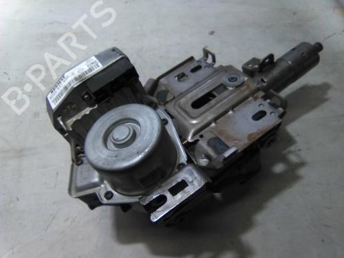 Used Steering column RENAULT CLIO III Grandtour (KR0/1_) 1.5 dCi (KR0G) (68 hp) 19875704