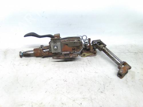 Used Steering column SEAT IBIZA III (6L1) 1.4 TDI (75 hp) 19876798