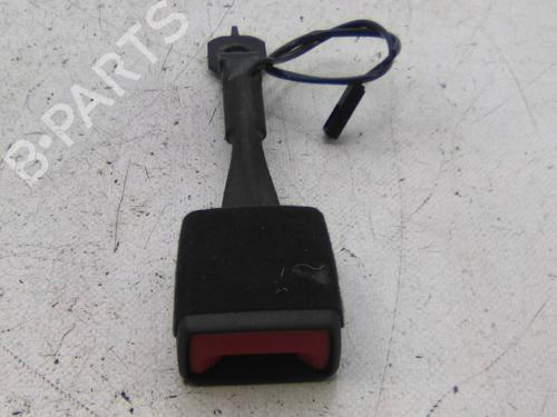 Other SEAT ARONA (KJ7, KJP) 1.0 TSI | BP20598892O1