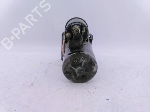 Starter FIAT PUNTO (188_) 1.2 60 (188.030, .050, .130, .150, .230, .250) | BP19817043M8 