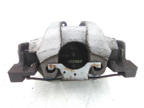 Left rear brake caliper MERCEDES-BENZ E-CLASS T-Model (S212) E 250 CDI / BlueTEC (212.203, 212.204) | BP19832250M107 