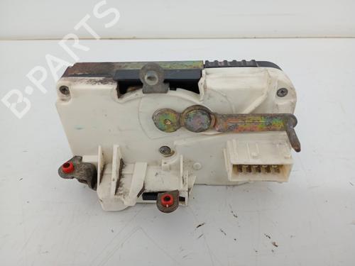 Used Front left lock PEUGEOT 806 (221) 2.0 (121 hp) 33047341