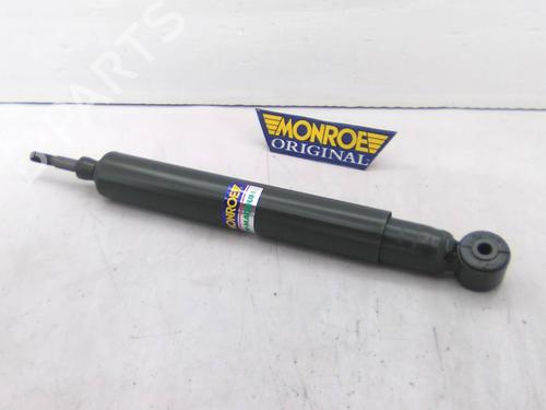 Used Right rear shock absorber FORD TRANSIT Bus (T_ _) 2.5 D (TBS, TEL, TES) (71 hp) 28005436