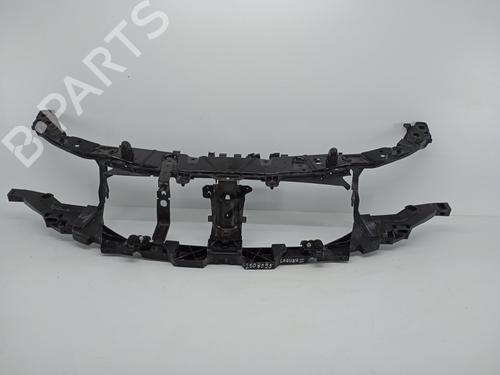 Pannello frontale RENAULT LAGUNA III (BT0/1) 2.0 dCi (BT07, BT0J, BT14, BT1A, BT1S) (131 hp) 31323101