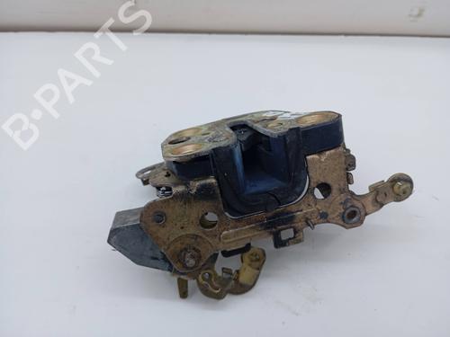 Serrure avant gauche OPEL CALIBRA A (C89) 2.0 i (M07) | BP30280139C98 
