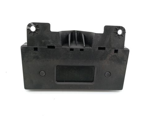 Elektronisk modul PEUGEOT 206 Hatchback (2A/C) 1.1 (54 hp) 30907323