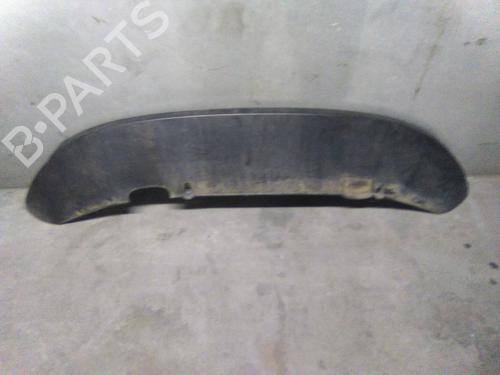 Used Other SEAT IBIZA IV (6J5, 6P1) 1.2 TDI (75 hp) 19852865