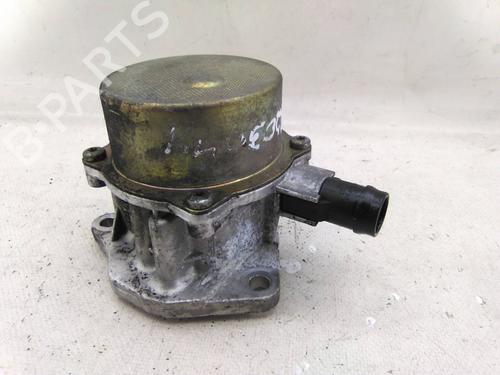 Used Brake master cylinder RENAULT CLIO II (BB_, CB_) 1.5 dCi (B/CB07) (65 hp) 31255514