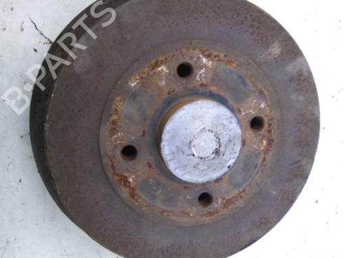 BP19822444O1 main image