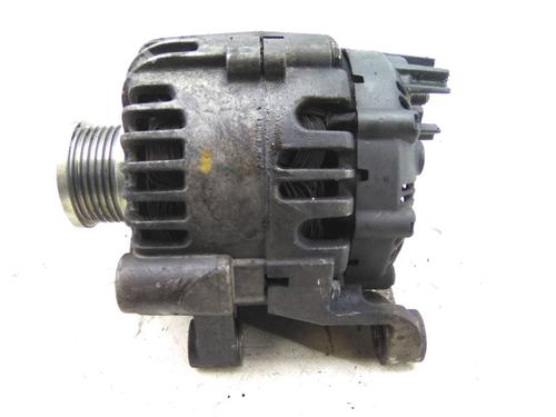 Alternator BMW 3 Touring (E46) 320 d | BP19828994M7 