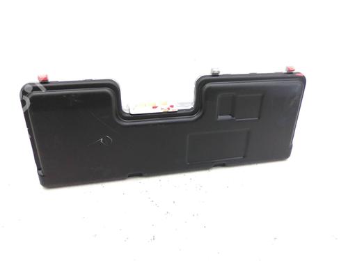 Camera BMW 5 (G30, F90) M 550 d xDrive | BP24371170E14 