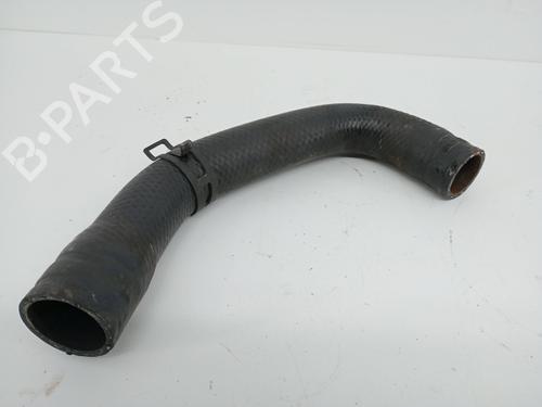 Kabel MAZDA 6 Saloon (GG) 2.0 DI (GG14) (136 hp) 32275728