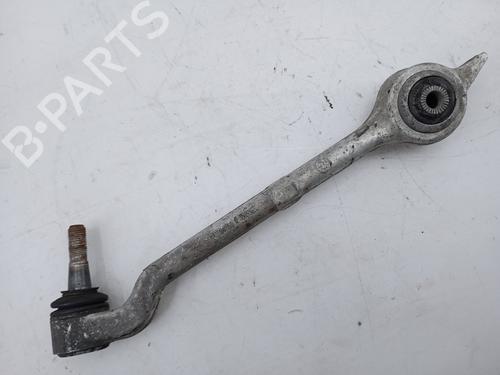Right front suspension arm BMW 5 (E39) 525 tds | BP19839812M13 