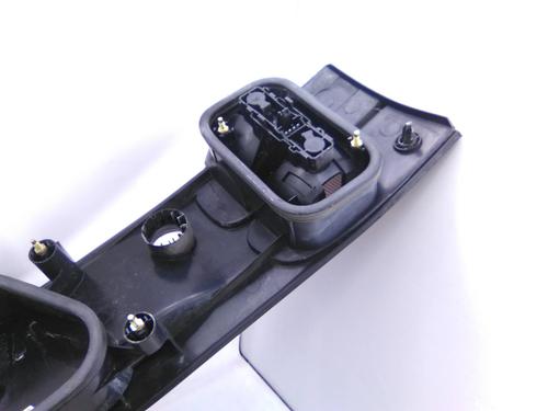 Other RENAULT LAGUNA I Grandtour (K56_) 2.2 D (K56F/2, S56F) | BP28572156O1 