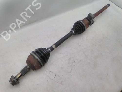 Used Right front driveshaft FIAT DUCATO Van (250_) 115 Multijet 2,0 D (116 hp) 19823496