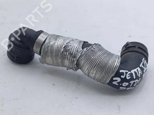 Kabel für VW JETTA IV (162, 163, AV3, AV2) 2.0 TDI (110 hp) 31256057