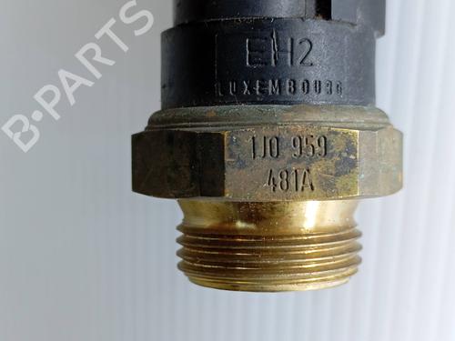 Andre SEAT IBIZA III (6L1) 1.4 TDI | BP22913197O1