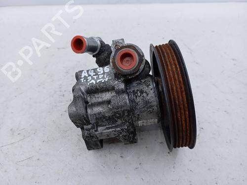 Servostyringspumpe AUDI A4 B5 (8D2) 1.9 TDI | BP29209095M99