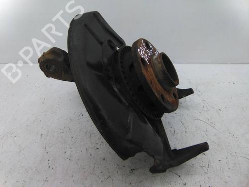 Right front steering knuckle VW GOLF IV (1J1) 1.4 16V | BP19853934M26 