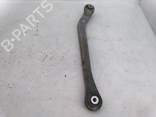 Left rear suspension arm MERCEDES-BENZ E-CLASS T-Model (S211) E 220 T CDI | BP19831558M14 