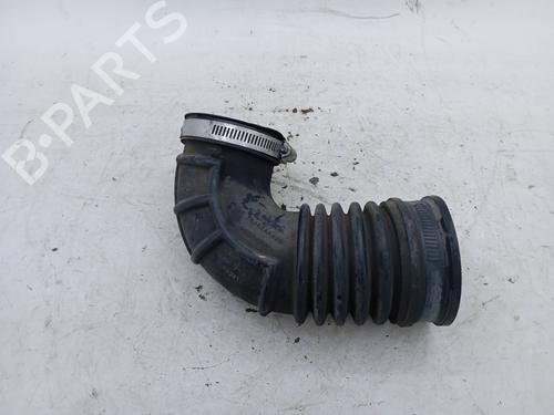 Used Other SUBARU IMPREZA Hatchback (GR, GH, G3) 2.0 D AWD (150 hp) 21667023