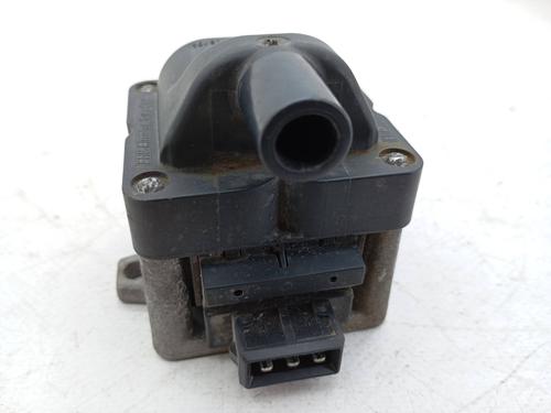 Other VW POLO III (6N1) 50 1.0 | BP23864838O1