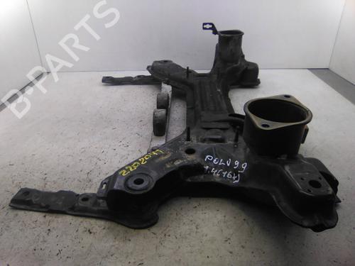 Subframe VW POLO III CLASSIC (6V2) 60 1.4 | BP19820114M9 