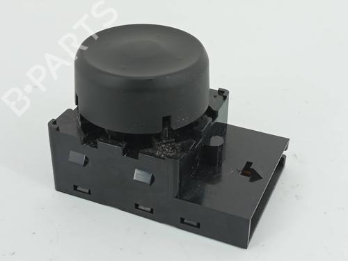 Used Switch OPEL INSIGNIA A (G09) 2.0 CDTI (68) (131 hp) 31624809