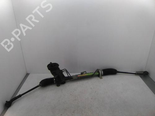Steering rack SKODA FABIA I Praktik (6Y5) 1.2 | BP19847793M22 
