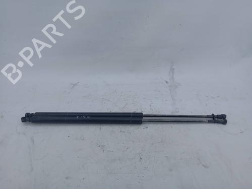 Used Tailgate lift support PEUGEOT 206 SW (2E/K) 1.4 HDi (68 hp) 19830100