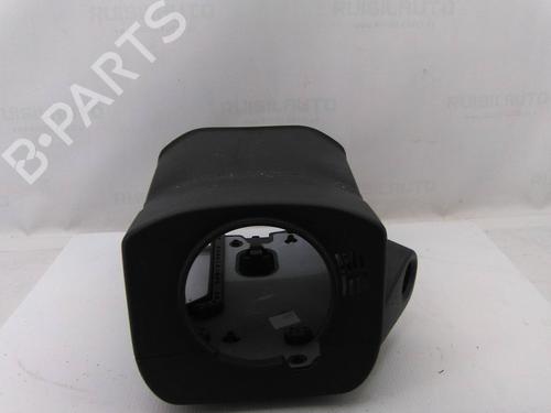 BP19824236O1 main image